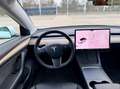 Tesla Model 3 Top Angebot! Model 3 LR AWD Dual Motor Weiß - thumbnail 17
