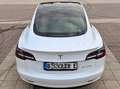 Tesla Model 3 Top Angebot! Model 3 LR AWD Dual Motor Weiß - thumbnail 7