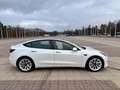 Tesla Model 3 Top Angebot! Model 3 LR AWD Dual Motor Weiß - thumbnail 3