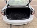 Tesla Model 3 Top Angebot! Model 3 LR AWD Dual Motor Weiß - thumbnail 9