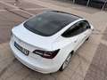 Tesla Model 3 Top Angebot! Model 3 LR AWD Dual Motor Weiß - thumbnail 5