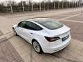 Tesla Model 3 Top Angebot! Model 3 LR AWD Dual Motor Weiß - thumbnail 6