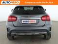 Mercedes-Benz GLA 200 d AMG Line Gris - thumbnail 5