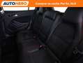 Mercedes-Benz GLA 200 d AMG Line Gris - thumbnail 15