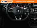 Mercedes-Benz GLA 200 d AMG Line Gris - thumbnail 23