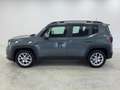 Jeep Renegade 1.0 T3 Limited Grigio - thumbnail 8