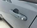 Jeep Renegade 1.0 T3 Limited Grigio - thumbnail 10