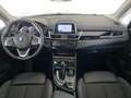 BMW 225 Active Tourer 225xe Sport Line NAVI+PDC+RFK+SHZ Gris - thumbnail 7