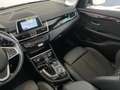 BMW 225 Active Tourer 225xe Sport Line NAVI+PDC+RFK+SHZ Gris - thumbnail 8