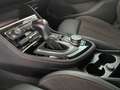 BMW 225 Active Tourer 225xe Sport Line NAVI+PDC+RFK+SHZ Gris - thumbnail 18