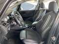 BMW 225 Active Tourer 225xe Sport Line NAVI+PDC+RFK+SHZ Gris - thumbnail 4