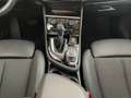 BMW 225 Active Tourer 225xe Sport Line NAVI+PDC+RFK+SHZ Gris - thumbnail 11