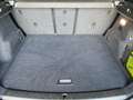 BMW 225 Active Tourer 225xe Sport Line NAVI+PDC+RFK+SHZ Gris - thumbnail 13