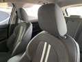 BMW 225 Active Tourer 225xe Sport Line NAVI+PDC+RFK+SHZ Gris - thumbnail 5