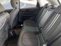 BMW 225 Active Tourer 225xe Sport Line NAVI+PDC+RFK+SHZ Gris - thumbnail 6