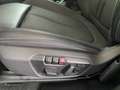BMW 225 Active Tourer 225xe Sport Line NAVI+PDC+RFK+SHZ Gris - thumbnail 19