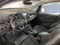 BMW 225 Active Tourer 225xe Sport Line NAVI+PDC+RFK+SHZ Gris - thumbnail 3