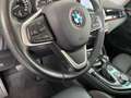 BMW 225 Active Tourer 225xe Sport Line NAVI+PDC+RFK+SHZ Gris - thumbnail 17