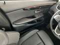 BMW 225 Active Tourer 225xe Sport Line NAVI+PDC+RFK+SHZ Gris - thumbnail 12