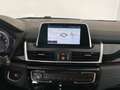 BMW 225 Active Tourer 225xe Sport Line NAVI+PDC+RFK+SHZ Gris - thumbnail 10
