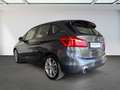 BMW 225 Active Tourer 225xe Sport Line NAVI+PDC+RFK+SHZ Gris - thumbnail 14