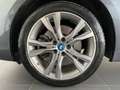 BMW 225 Active Tourer 225xe Sport Line NAVI+PDC+RFK+SHZ Gris - thumbnail 2