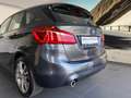 BMW 225 Active Tourer 225xe Sport Line NAVI+PDC+RFK+SHZ Gris - thumbnail 20