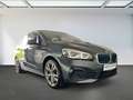 BMW 225 Active Tourer 225xe Sport Line NAVI+PDC+RFK+SHZ Gris - thumbnail 16