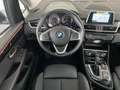 BMW 225 Active Tourer 225xe Sport Line NAVI+PDC+RFK+SHZ Gris - thumbnail 9