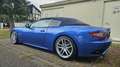 Maserati GranCabrio 4.7 V8 SPORT Bleu - thumbnail 3