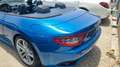 Maserati GranCabrio 4.7 V8 SPORT Bleu - thumbnail 15