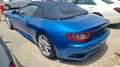 Maserati GranCabrio 4.7 V8 SPORT Bleu - thumbnail 8
