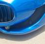 Maserati GranCabrio 4.7 V8 SPORT Bleu - thumbnail 12