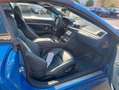 Maserati GranCabrio 4.7 V8 SPORT Kék - thumbnail 13