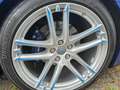 Maserati GranCabrio 4.7 V8 SPORT Bleu - thumbnail 16