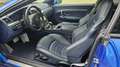 Maserati GranCabrio 4.7 V8 SPORT Bleu - thumbnail 17