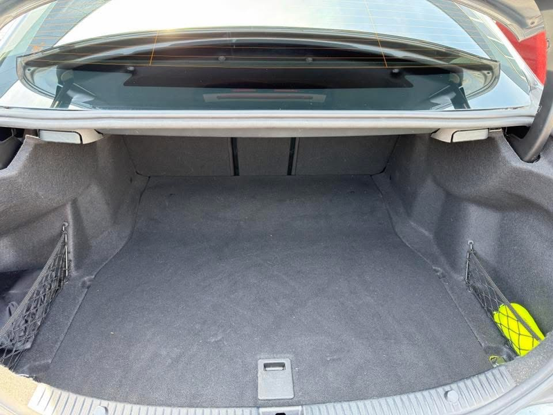 Mercedes-Benz C 180 ⭐ Mercedes-Benz C 180 d 9G-Tronic AUTOMAAT – 1 Jaar GARANTIE ⭐ — photo 5