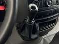 Mercedes-Benz Sprinter Kasten 316 CDI|AHK|TEMPOMAT|PDC Weiß - thumbnail 19