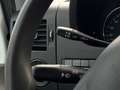 Mercedes-Benz Sprinter Kasten 316 CDI|AHK|TEMPOMAT|PDC Weiß - thumbnail 24