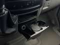 Mercedes-Benz Sprinter Kasten 316 CDI|AHK|TEMPOMAT|PDC Weiß - thumbnail 22