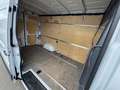 Mercedes-Benz Sprinter Kasten 316 CDI|AHK|TEMPOMAT|PDC Weiß - thumbnail 10