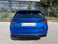 Skoda Octavia Combi RS iV LED/NAVI/KAMERA!!! Blue - thumbnail 6