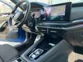 Skoda Octavia Combi RS iV LED/NAVI/KAMERA!!! Blue - thumbnail 13