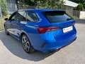 Skoda Octavia Combi RS iV LED/NAVI/KAMERA!!! Blue - thumbnail 8