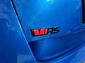 Skoda Octavia Combi RS iV LED/NAVI/KAMERA!!! Blue - thumbnail 9