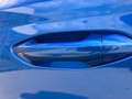 Skoda Octavia Combi RS iV LED/NAVI/KAMERA!!! Blue - thumbnail 15