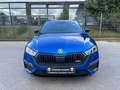Skoda Octavia Combi RS iV LED/NAVI/KAMERA!!! Blue - thumbnail 2