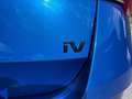Skoda Octavia Combi RS iV LED/NAVI/KAMERA!!! Blue - thumbnail 10