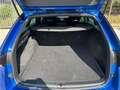 Skoda Octavia Combi RS iV LED/NAVI/KAMERA!!! Blue - thumbnail 7