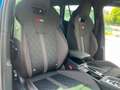 Skoda Octavia Combi RS iV LED/NAVI/KAMERA!!! Blue - thumbnail 14